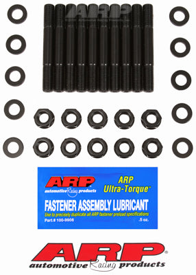 ARP 206-5404 Main Stud Kit for Triumph TR7 Photo-0