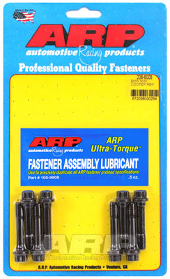 ARP 206-6008 Rod Bolt Kit for MINI 1.6L Photo-0