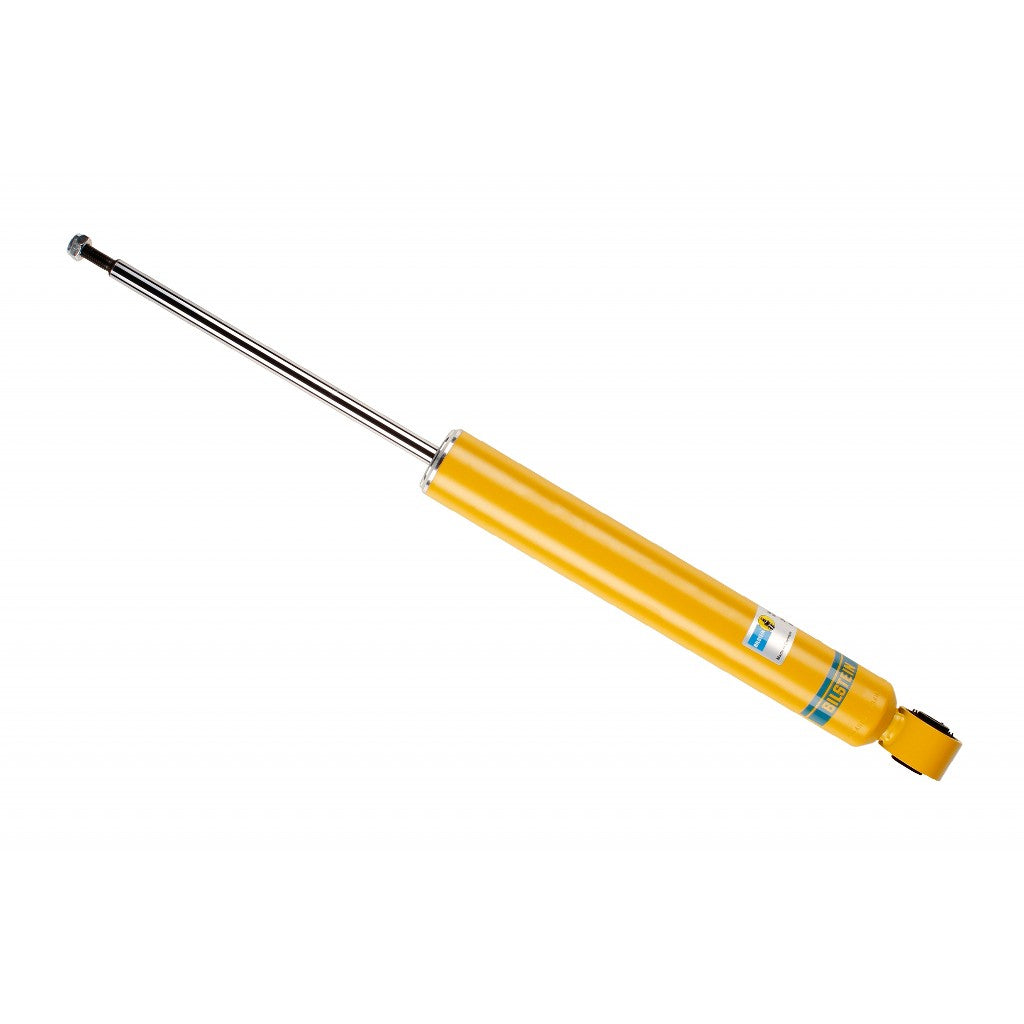 BILSTEIN 24-146944 Shock absorber rear B6 (R2) VW TIGUAN Photo-0