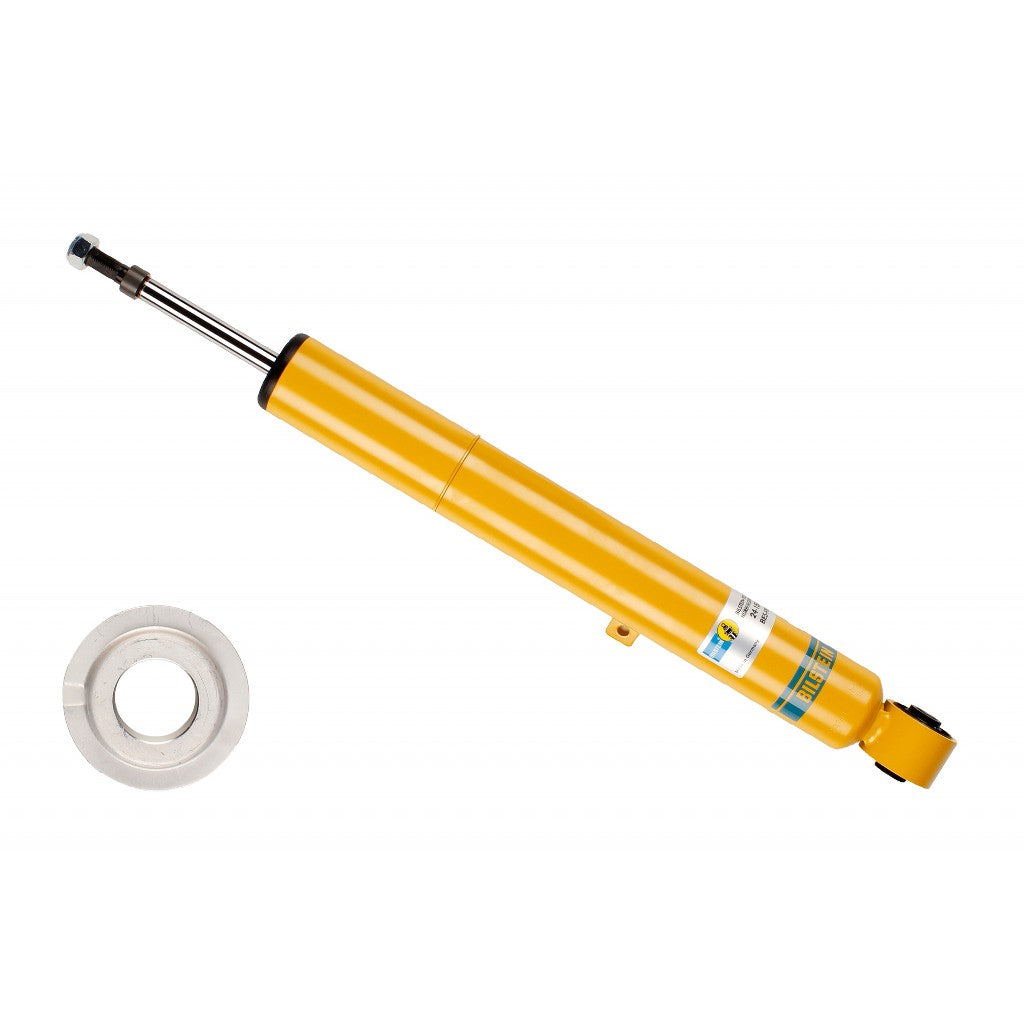 BILSTEIN 24-155311 Shock absorber front left B6 (R2) LEXUS IS-F Photo-0