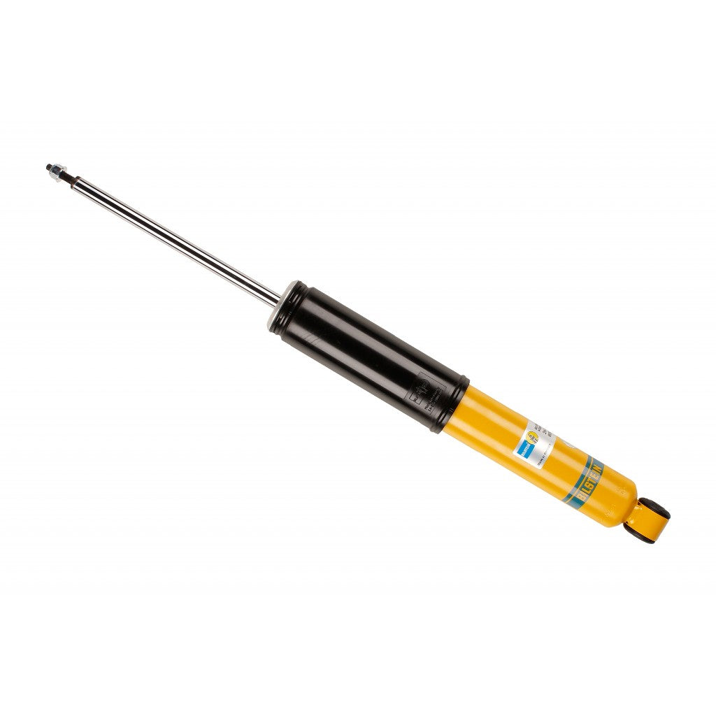 BILSTEIN 24-156530 Shock absorber rear B6 (R2) FORD Kuga H Photo-0