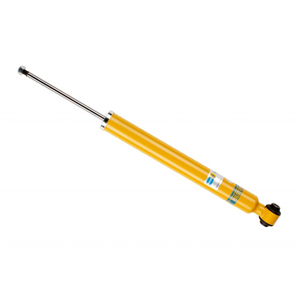 BILSTEIN 24-166898 Shock absorber rear B8 (R2) MERCEDES-Benz E-Class (W212) Photo-0