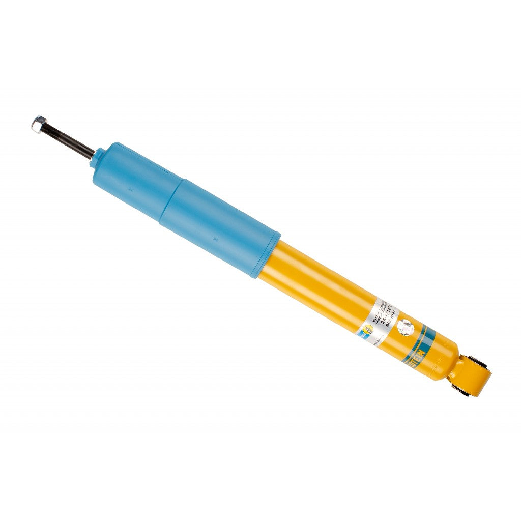 BILSTEIN 24-171472 Shock absorber rear B6 (R2) KIA Sorento (JC) Photo-0