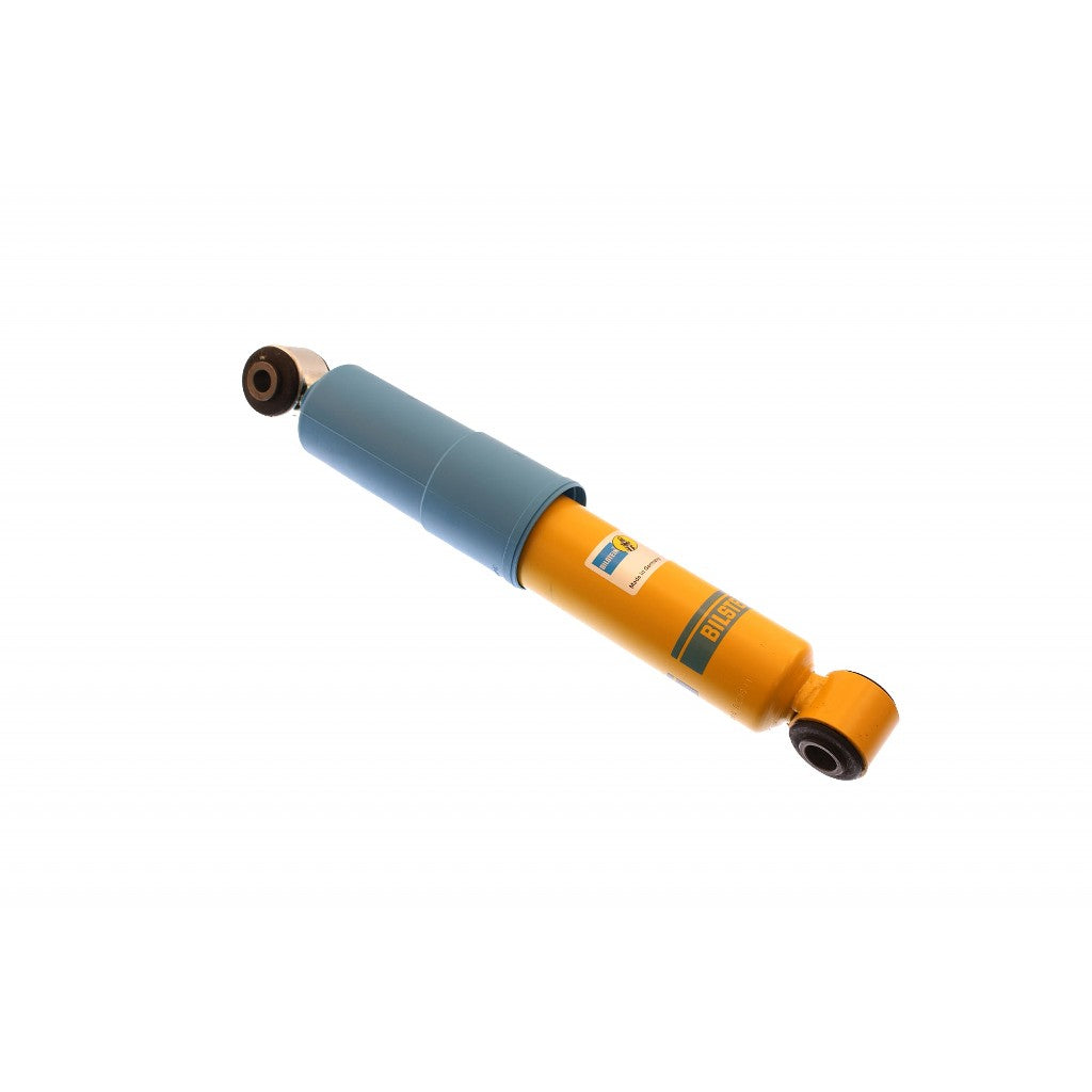 BILSTEIN 24-184588 Shock absorber rear B6 (R2) CHEVROLET CORVETTE Z51 Photo-0