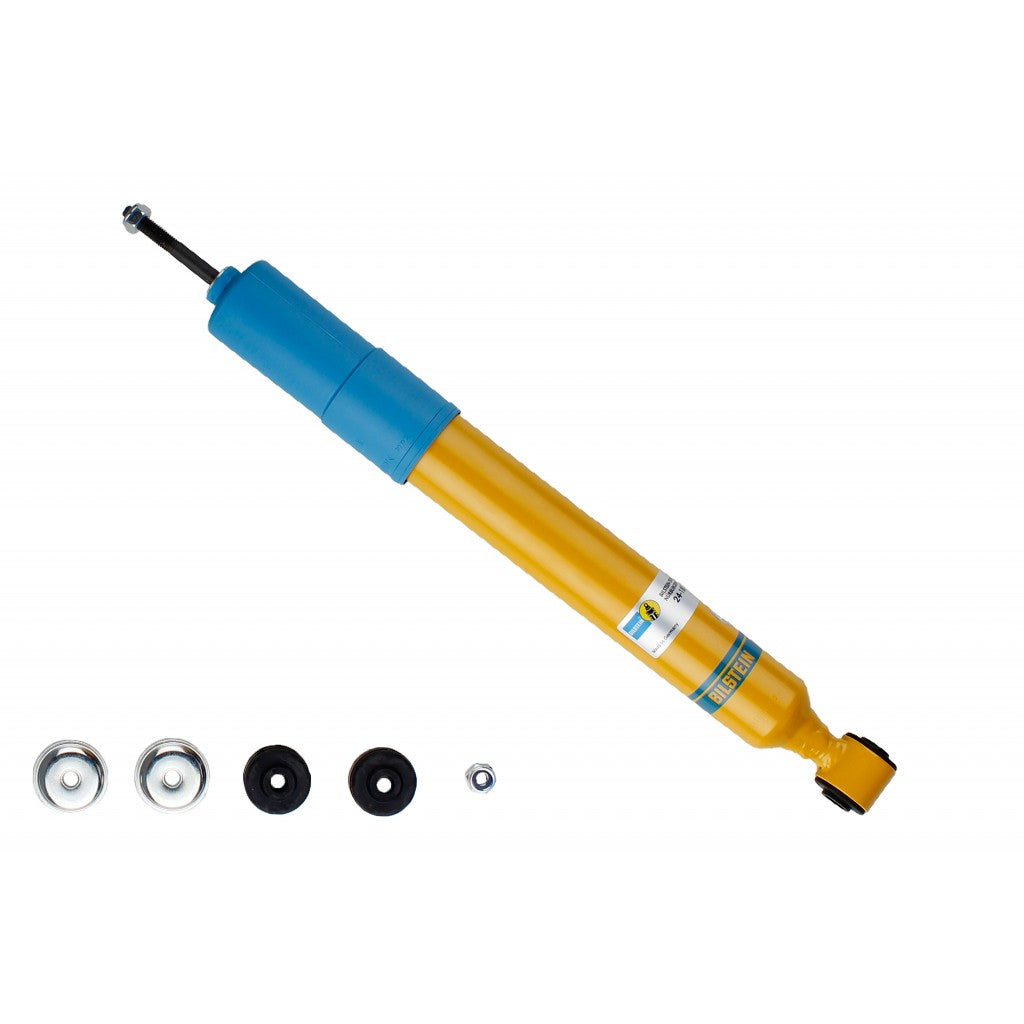 BILSTEIN 24-185356 Shock absorber rear B6 (R2) FORD Mustang Cobra `00- Photo-0