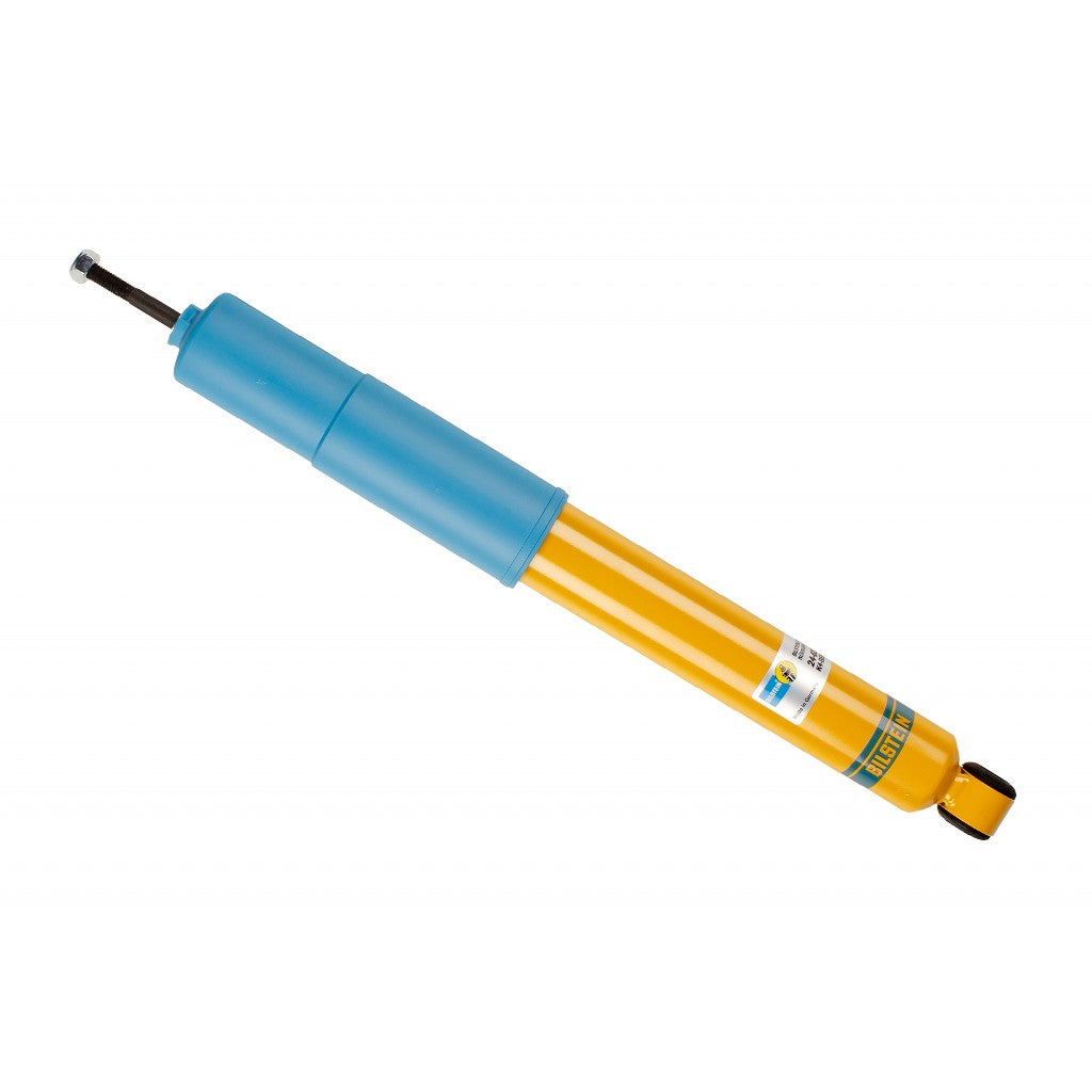 BILSTEIN 24-632157 Shock absorber rear B6 AUDI 100 COUPE HA Photo-0