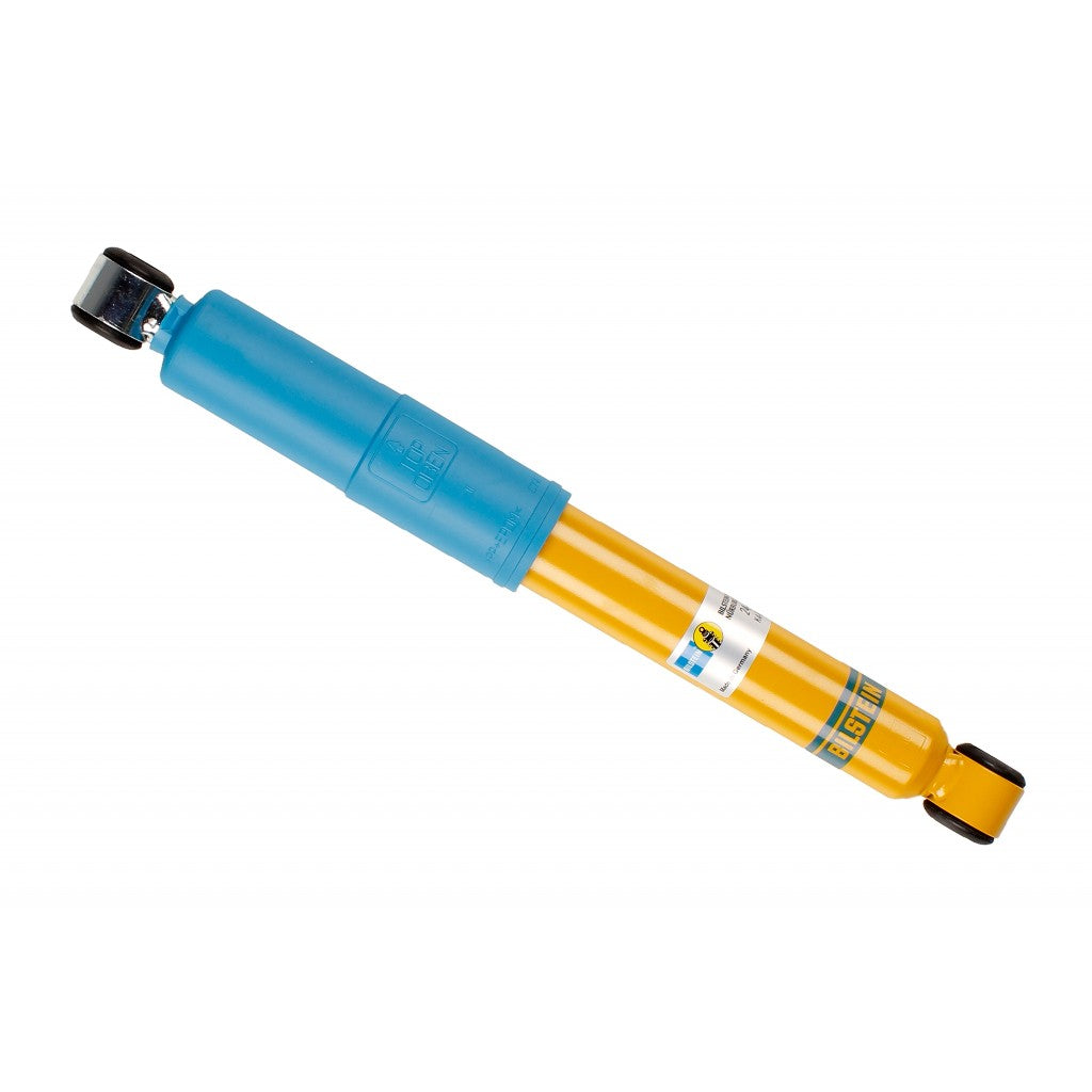BILSTEIN 24-632188 Shock absorber front B6 (R2) VW 1500 1600 Typ 31 36 Photo-0