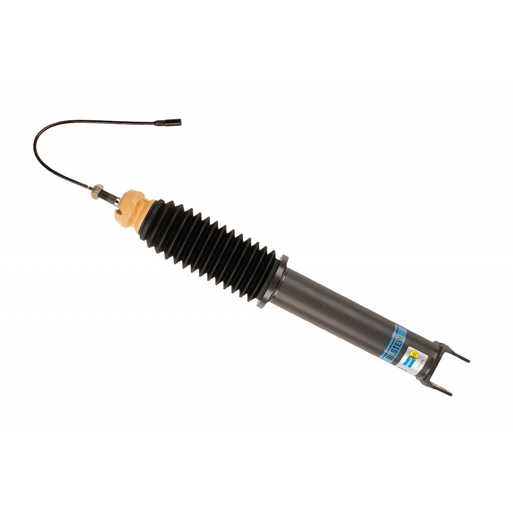 BILSTEIN 26-118284 Shock absorber rear B8 (R3.2) PORSCHE 911(997)Dampt Photo-0