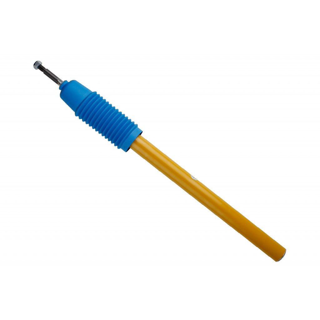 BILSTEIN 34-000236 Shock absorber front B6 (R2) BMW 02 (E6 E10) Komfort Photo-0