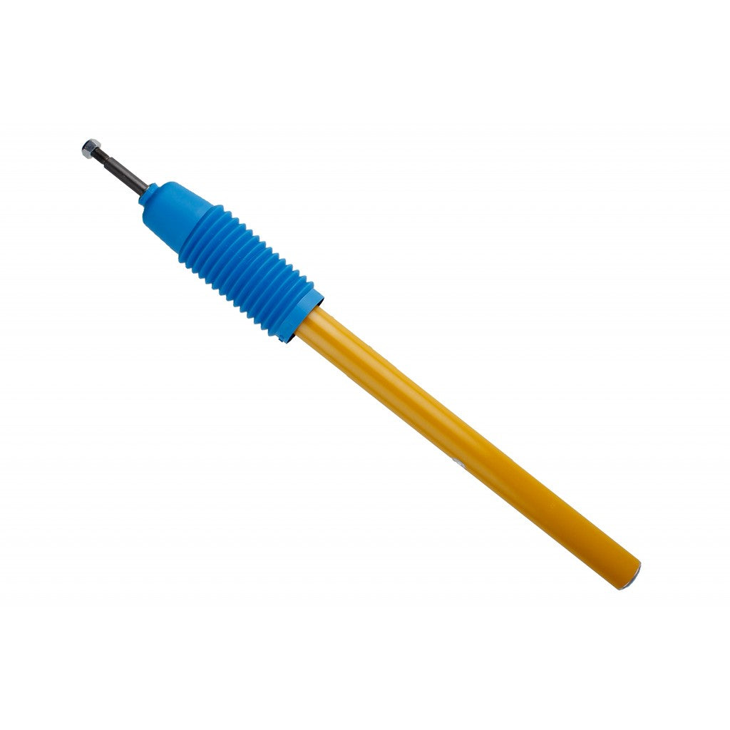 BILSTEIN 34-000250 Shock absorber front B6 (R2) BMW 02 (E6 E10) Club Sport Photo-0