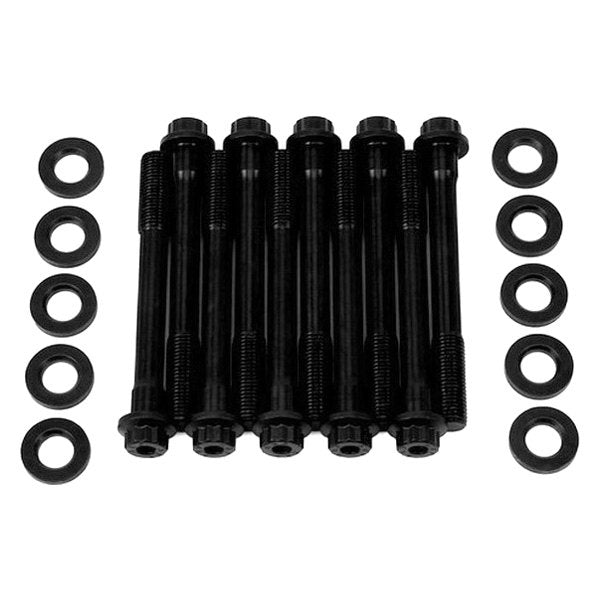 ARP 207-3900 Head Bolt Kit for MITSUBISHI 4G63 Photo-0