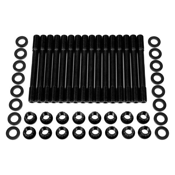 ARP 207-4205 Head Stud Kit for MITSUBISHI/DODGE 6G72 DOHC ARP2000 Photo-0