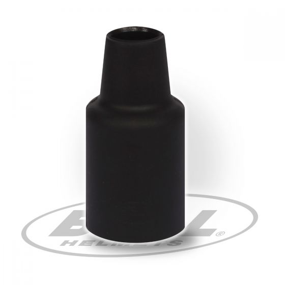 BELL 2070066 FORCED AIR Adaptor V10, Quick lock, 180 degree Photo-0