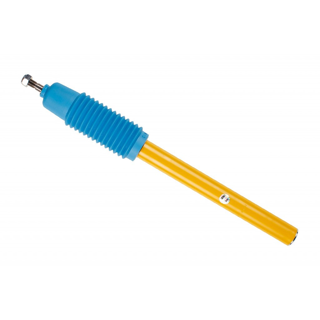 BILSTEIN 34-001042 Shock absorber front B6 (R2) PORSCHE 924 944 968 Photo-0