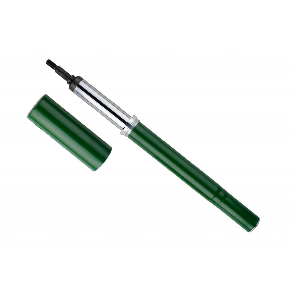 BILSTEIN 34-001134 Shock absorber front B6 (R2) PORSCHE 911 Photo-1