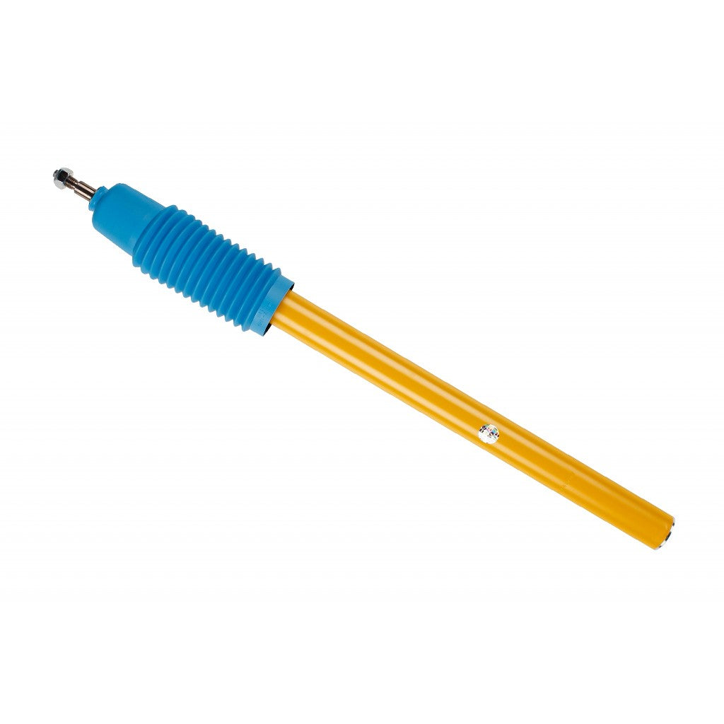 BILSTEIN 34-001219 Shock absorber front B6 (R2) BMW 3 (E21) Photo-0