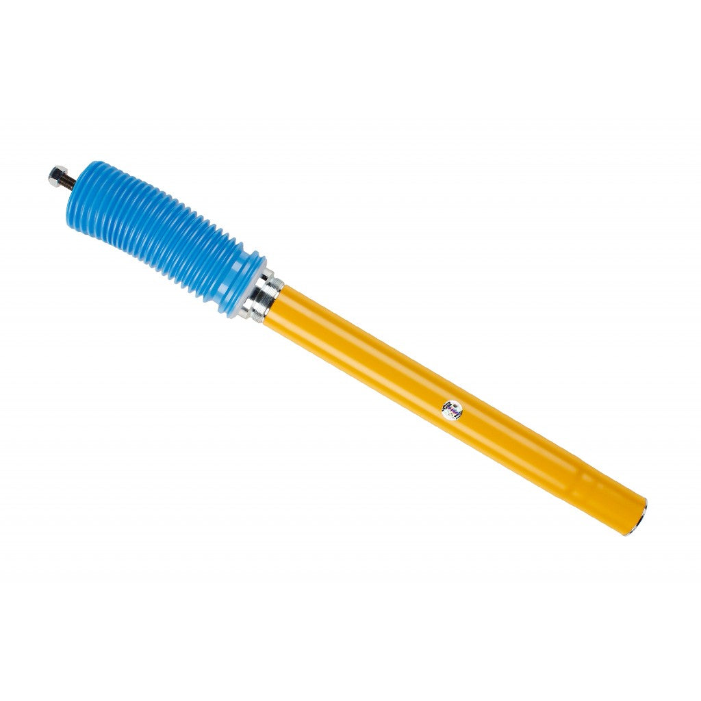 BILSTEIN 34-001363 Shock absorber front B6 (R2) BMW 3 (E30) Photo-0