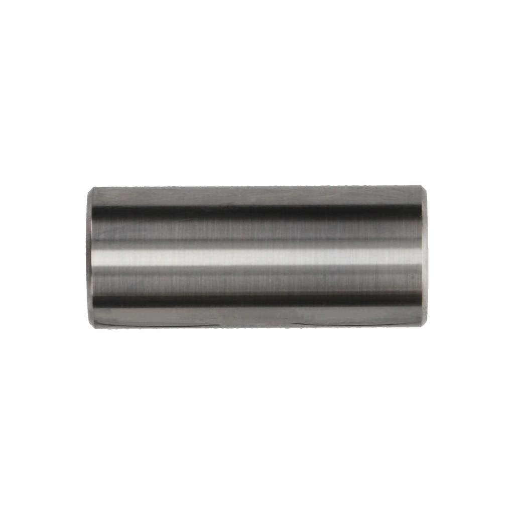 JE 787-2250-14-93C Wrist Pin (0.787 in. Diameter, 2.250 in. Length, 0.140 in. Wall, 9310 Material) Photo-0