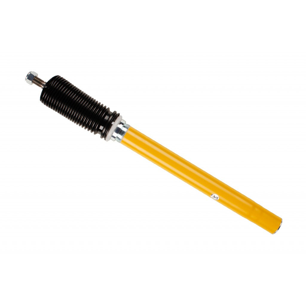 BILSTEIN 34-002292 Shock absorber front B6 (R2) BMW 6 (E24) Photo-0