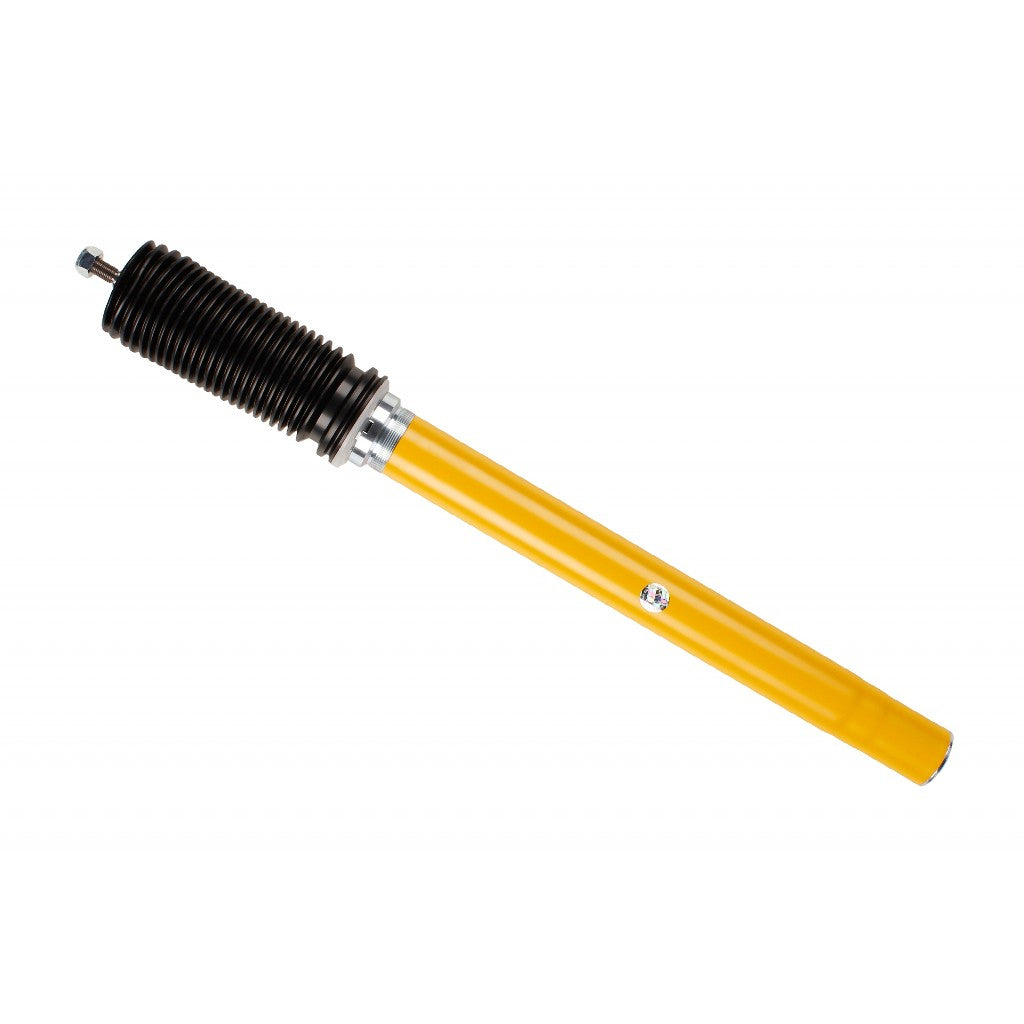 BILSTEIN 34-002421 Shock absorber front B6 (R2) BMW E24 / M88 VA Photo-0