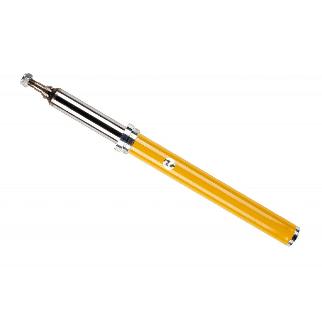 BILSTEIN 34-003527 Shock absorber front B6 (R2) TOYOTA Celica GT-R V Photo-0
