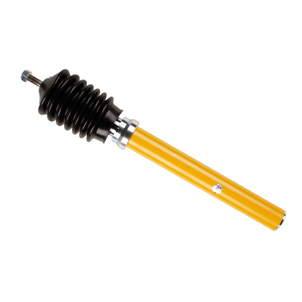 BILSTEIN 34-030172 Shock absorber rear B6 (R2) AUDI 80 90 (B 2 3 4) Photo-0