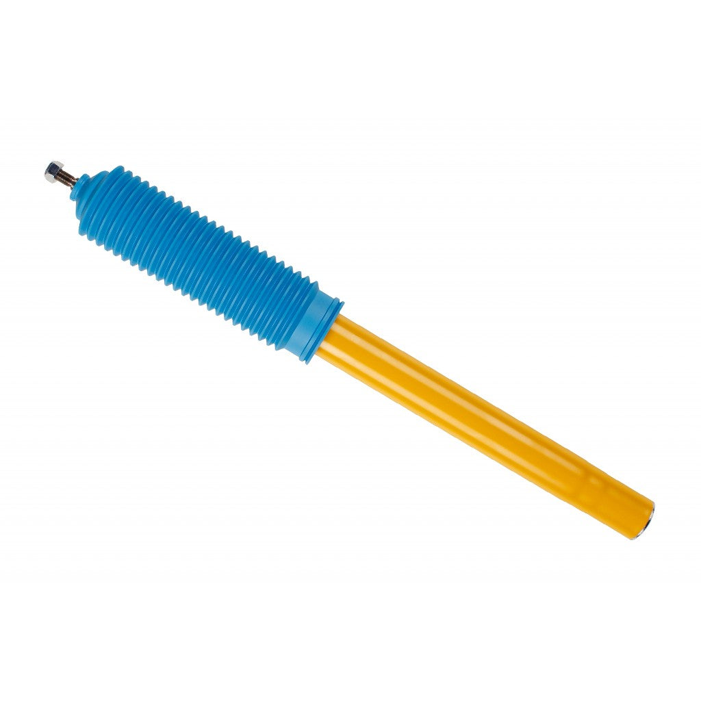 BILSTEIN 34-030202 Shock absorber front B8 (R2) BMW 5 (E34) Photo-0