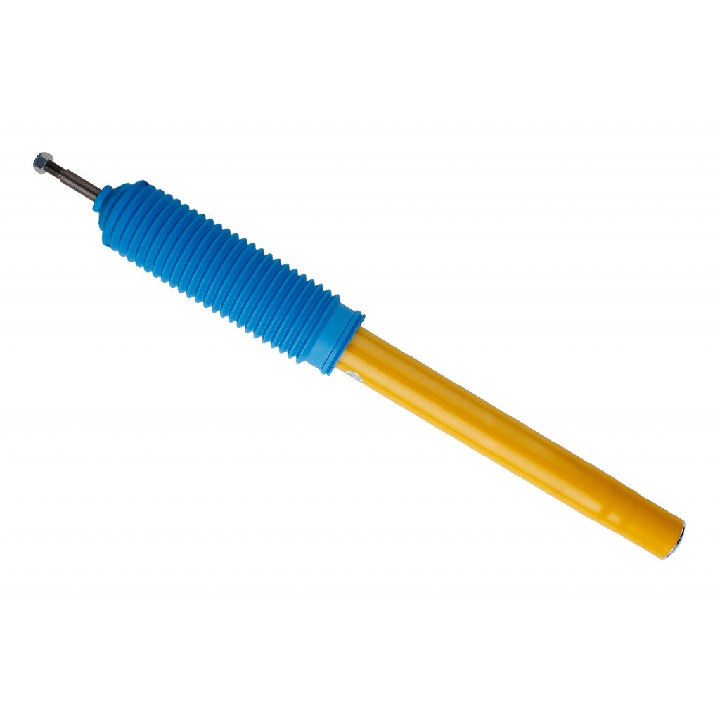 BILSTEIN 34-030219 Shock absorber front B6 (R2) BMW 5 (E34) Photo-0