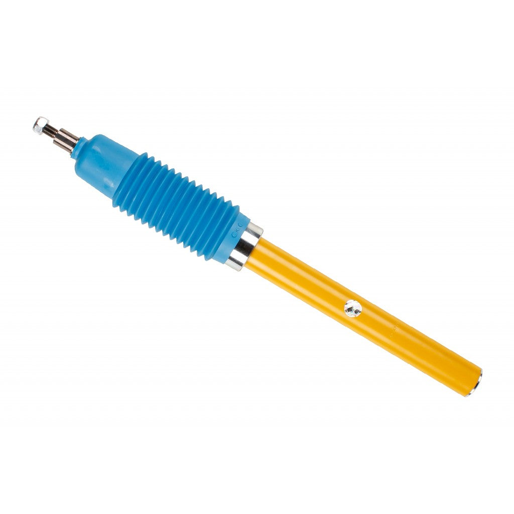 BILSTEIN 34-030608 Shock absorber front B6 (R2) CITROEN AX PEUGEOT 106 Photo-0
