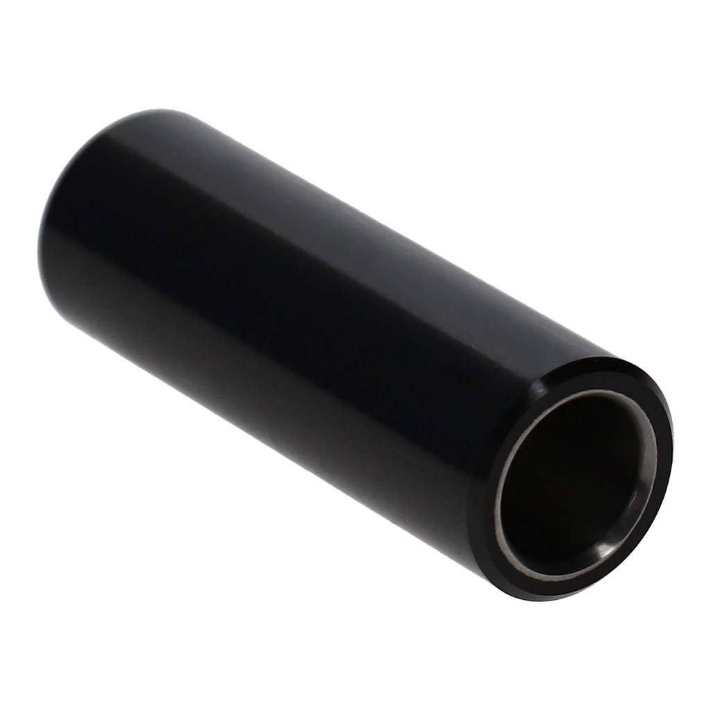 JE 928-2750-15-94C Wrist Pin (0.928 in. Diameter, 2.750 in. Length, 0.150 in. Wall, 9310 Material) Photo-0