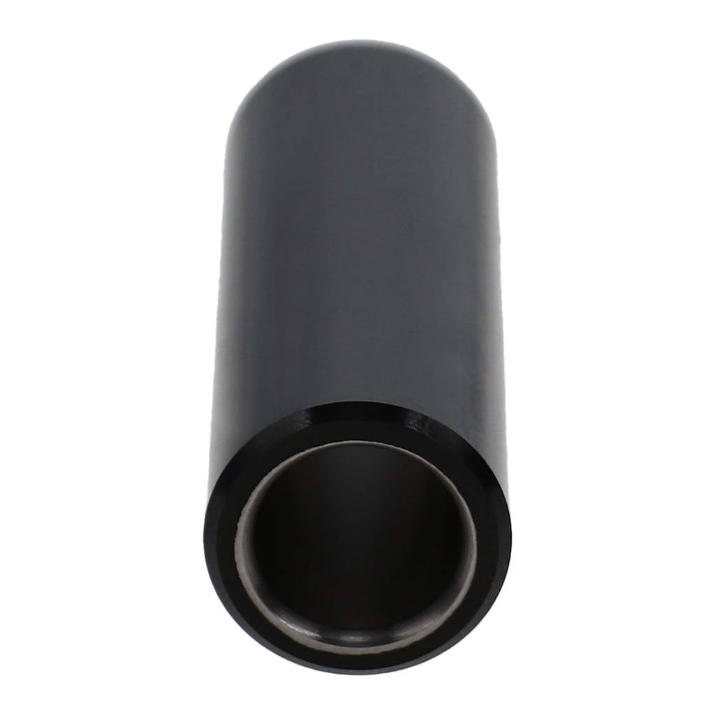 JE 928-2750-15-94C Wrist Pin (0.928 in. Diameter, 2.750 in. Length, 0.150 in. Wall, 9310 Material) Photo-1