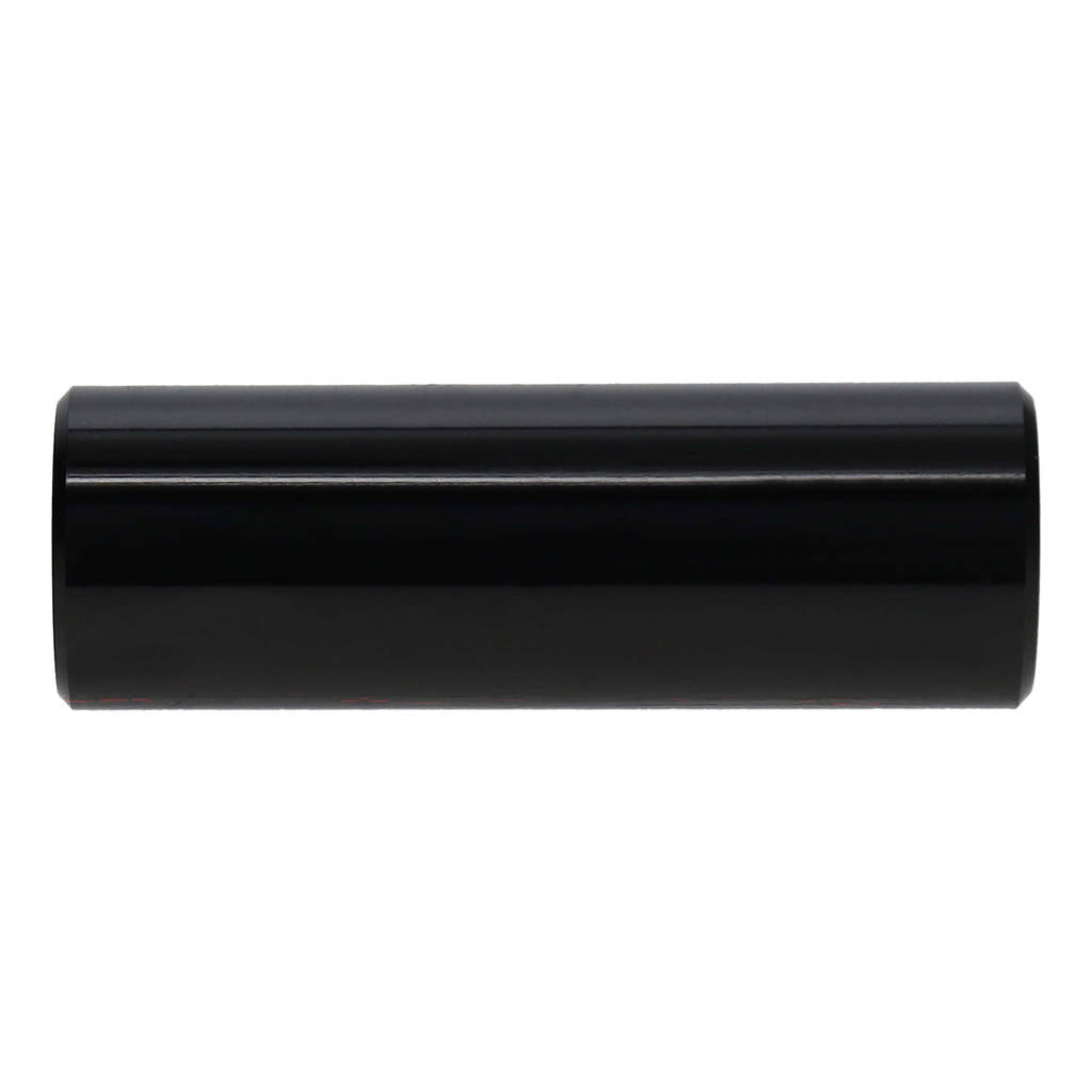 JE 928-2750-15-94C Wrist Pin (0.928 in. Diameter, 2.750 in. Length, 0.150 in. Wall, 9310 Material) Photo-2