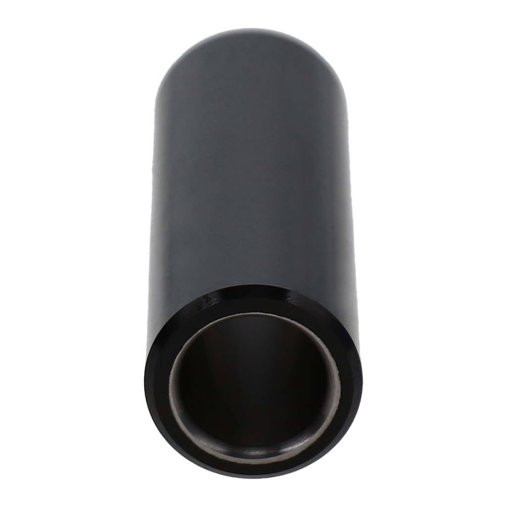 JE 928-2750-15-94C Wrist Pin (0.928 in. Diameter, 2.750 in. Length, 0.150 in. Wall, 9310 Material) Photo-3
