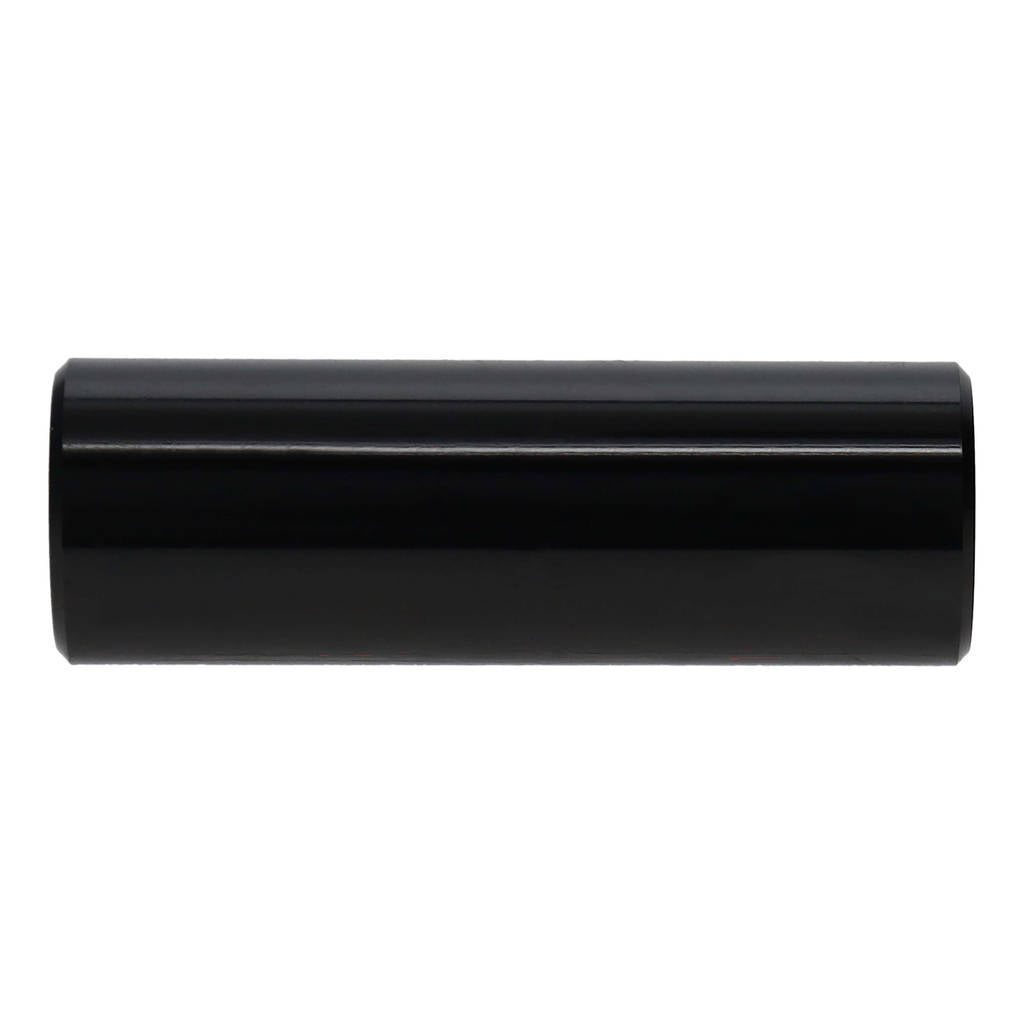 JE 928-2750-15-94C Wrist Pin (0.928 in. Diameter, 2.750 in. Length, 0.150 in. Wall, 9310 Material) Photo-4