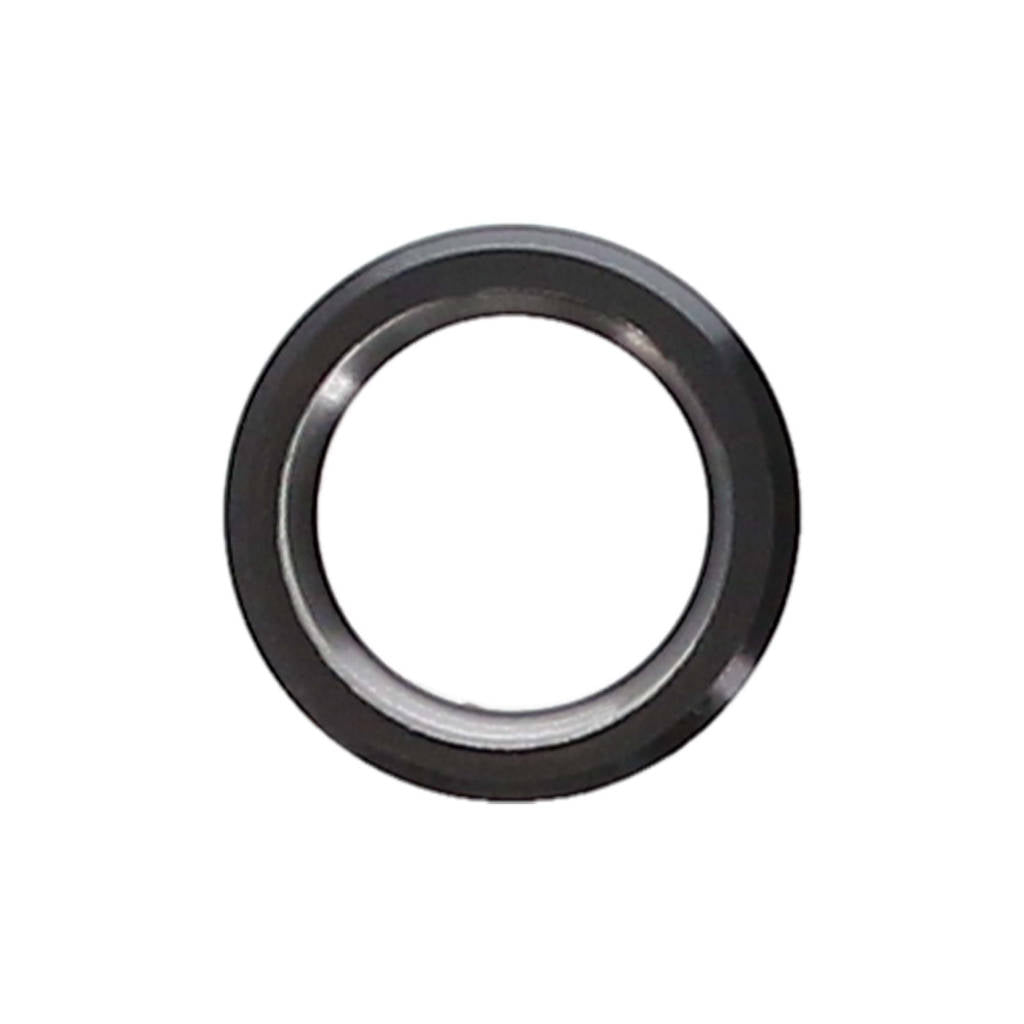 JE 928-2750-15-94C Wrist Pin (0.928 in. Diameter, 2.750 in. Length, 0.150 in. Wall, 9310 Material) Photo-5