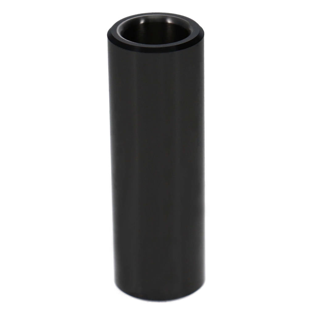 JE 928-2750-15-94C Wrist Pin (0.928 in. Diameter, 2.750 in. Length, 0.150 in. Wall, 9310 Material) Photo-6