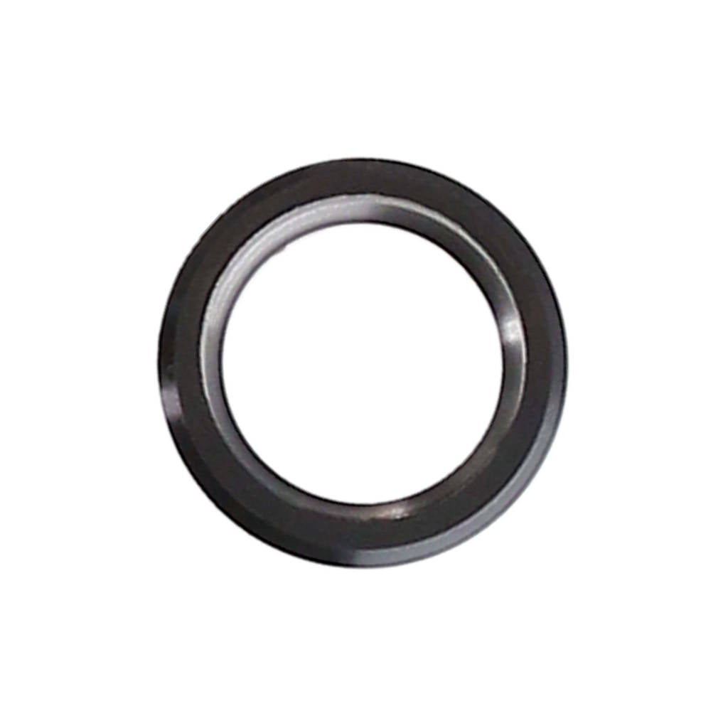 JE 928-2750-15-94C Wrist Pin (0.928 in. Diameter, 2.750 in. Length, 0.150 in. Wall, 9310 Material) Photo-7