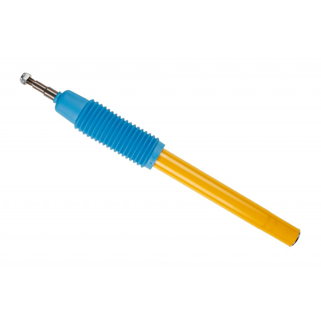 BILSTEIN 34-030677 Shock absorber front B8 (R2) VOLVO 740 / 760 Photo-0