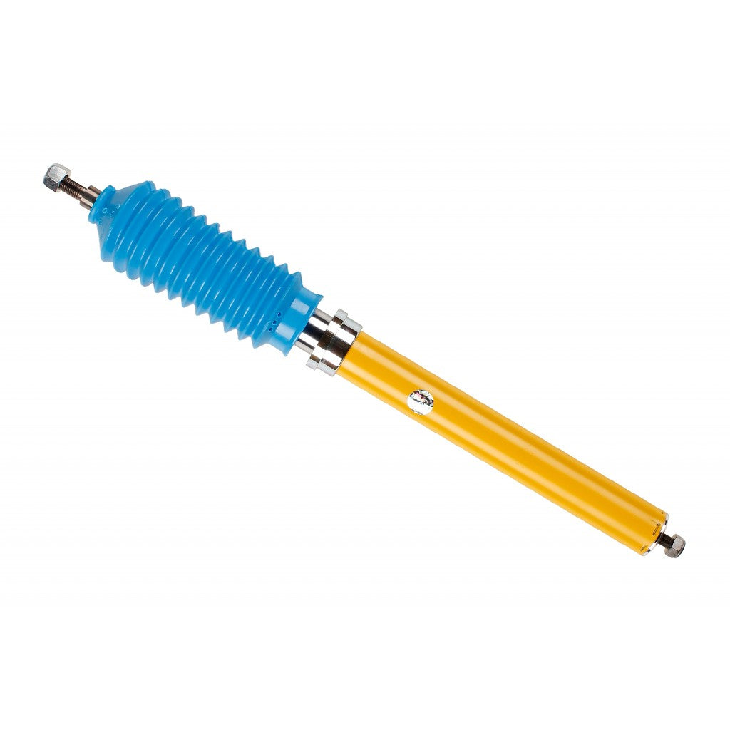 BILSTEIN 34-050149 Shock absorber front B6 (R2) MAZDA RX7 FC Photo-0