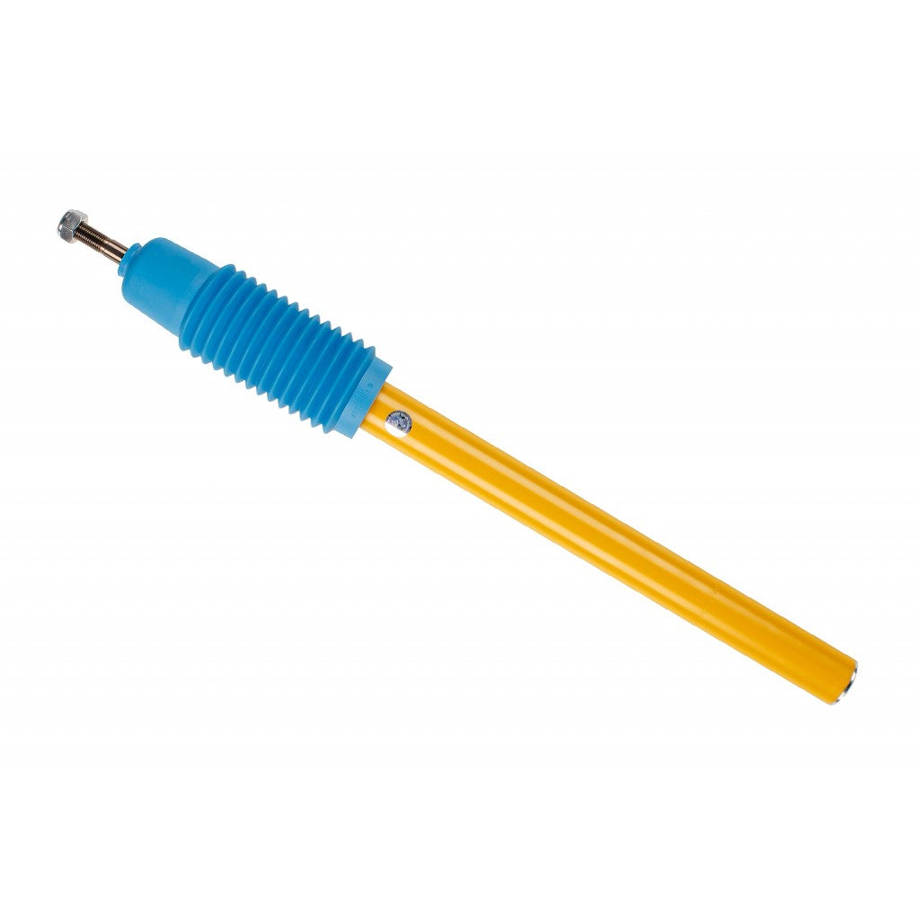BILSTEIN 34-181515 Shock absorber front B6 (R2) VW 1302 Photo-0