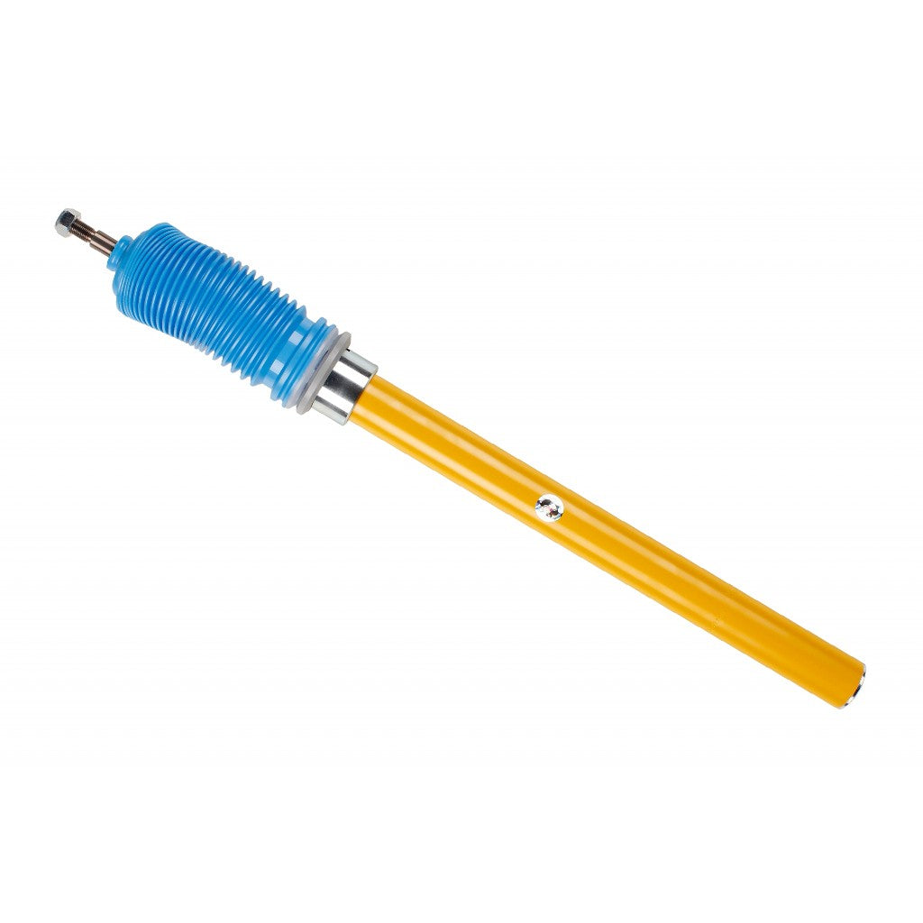 BILSTEIN 34-181522 Shock absorber front B6 (R2) BMW 3 (E30) Photo-0