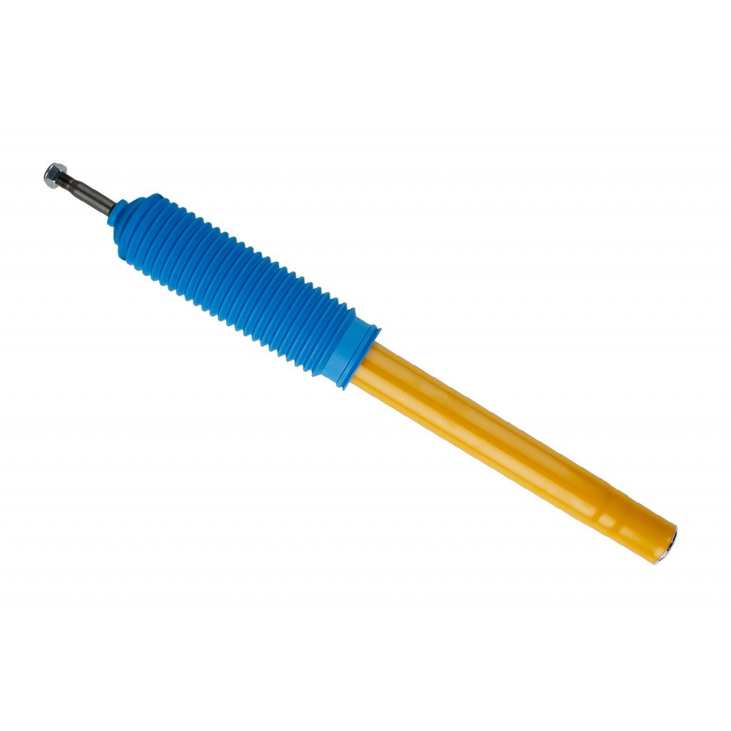 BILSTEIN 34-181560 Shock absorber front B8 (R2) BMW 7 (E32) Photo-0