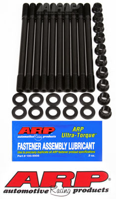ARP 208-4701 Head Stud Kit for HONDA/ACURA K20A (A2 & A3) Photo-0