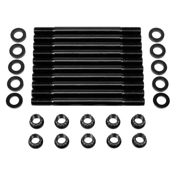 ARP 208-5401 Main Stud Kit for HONDA H22A & H23A Photo-0