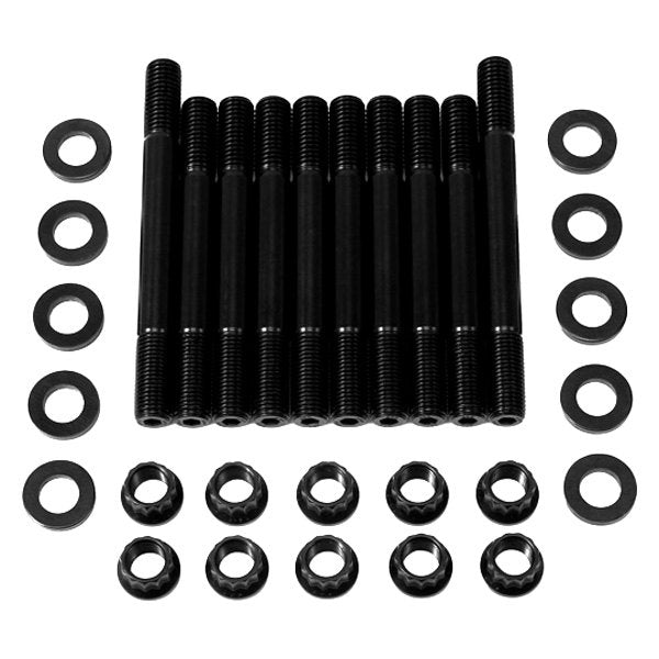 ARP 208-5404 Main Stud Kit for ACURA B18A1/B1 Photo-0