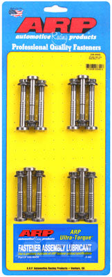 ARP 208-6005 Rod Bolt Kit for ACURA NSX 3.2L M8 Photo-0
