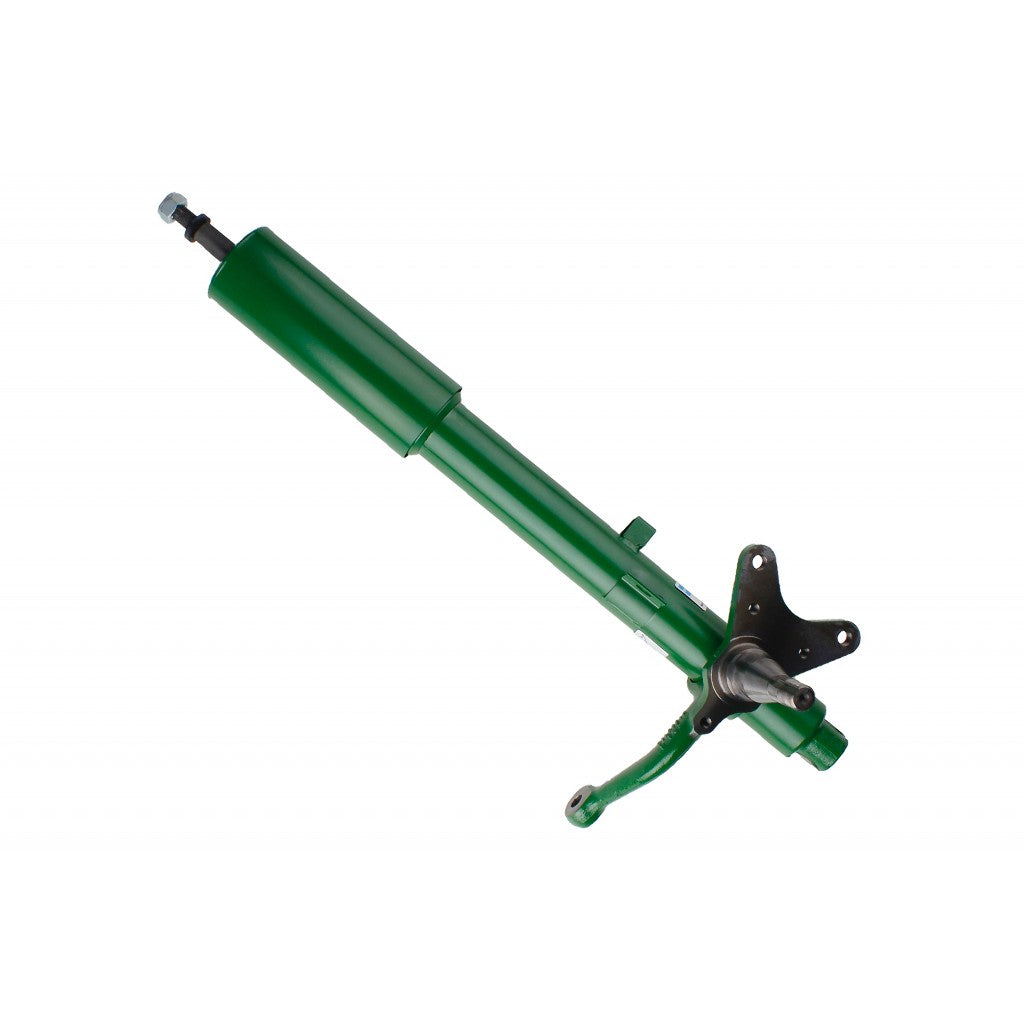 BILSTEIN 35-001287 Shock absorber front right B6 (R2) PORSCHE Nr.911.341.042.33 Photo-0