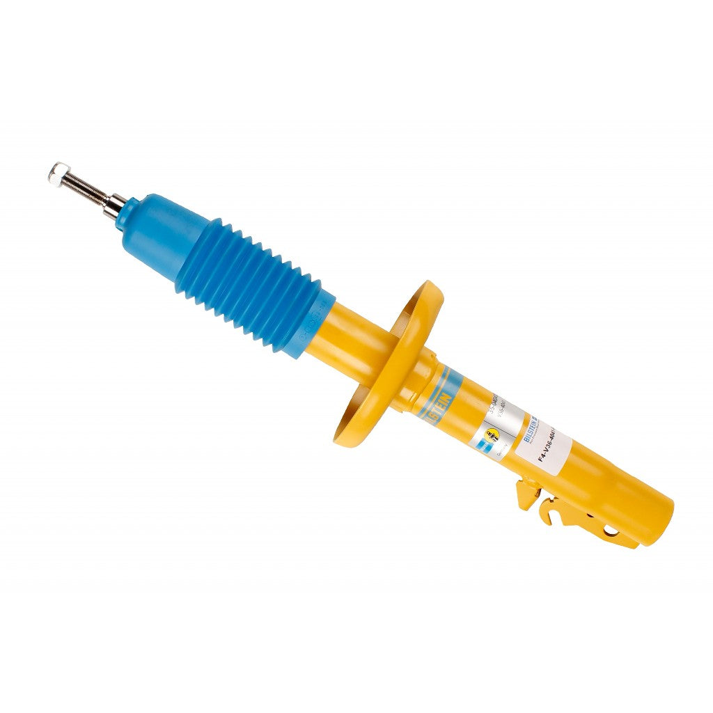 BILSTEIN 35-040415 Shock absorber front B8 (R3.2) FORD SIERRA Photo-0