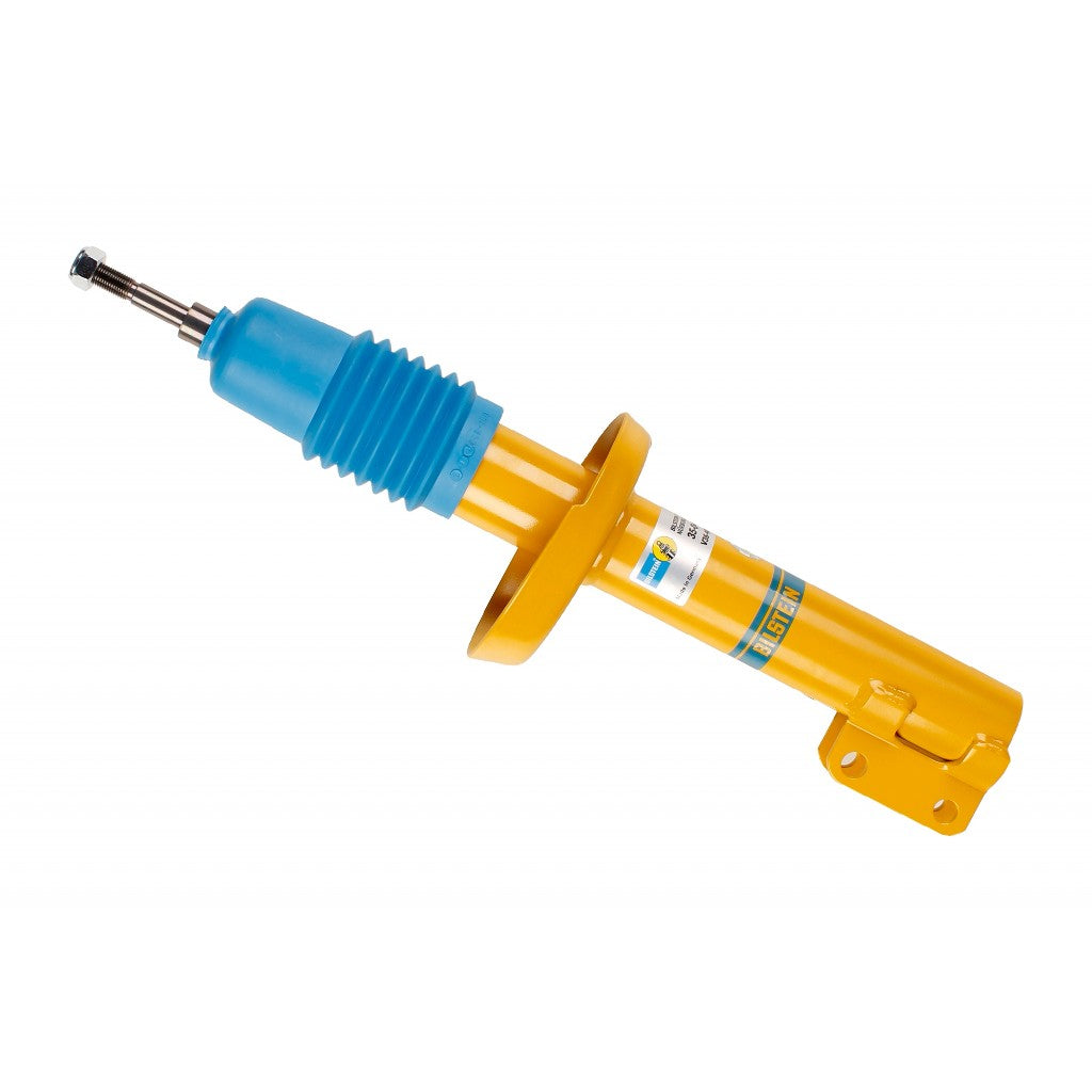 BILSTEIN 35-040590 Shock absorber front B6 (R3.2) OPEL Corsa Tigra Photo-0