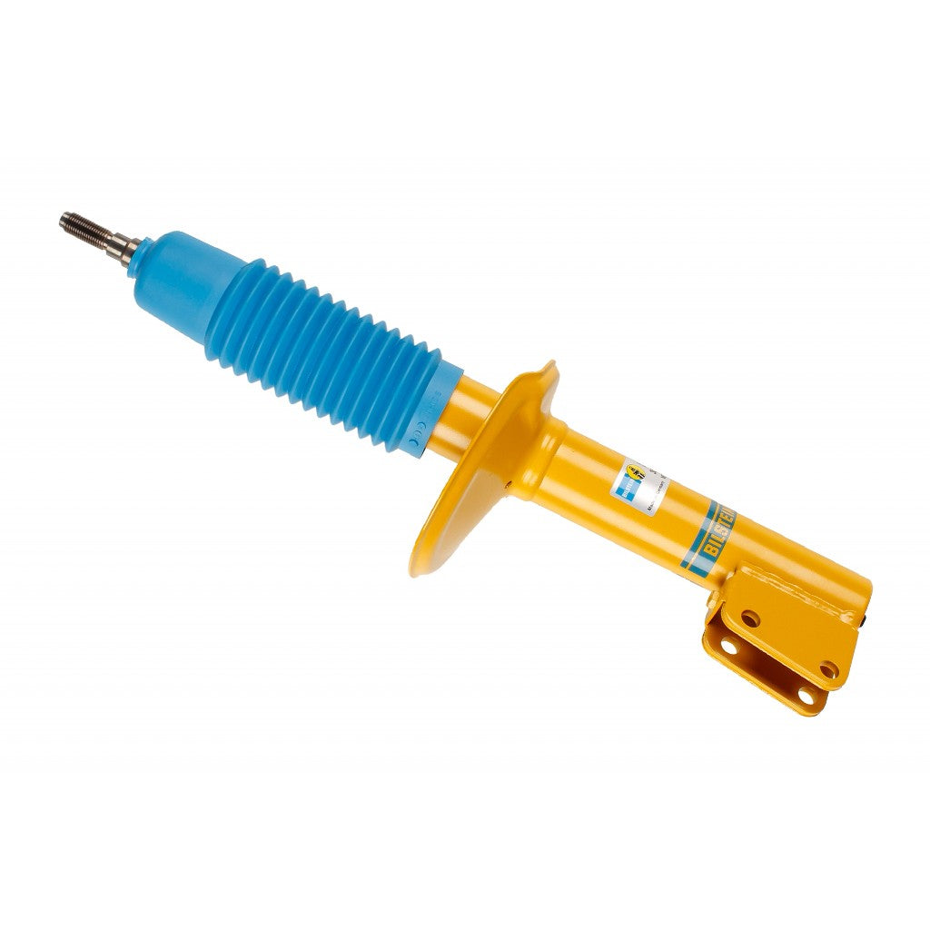 BILSTEIN 35-043256 Shock absorber front B6 (R3.2) RENAULT CLIO 16V Photo-0